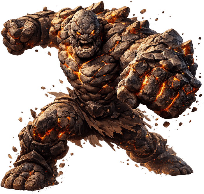 Titan Spin Realm Hero Image