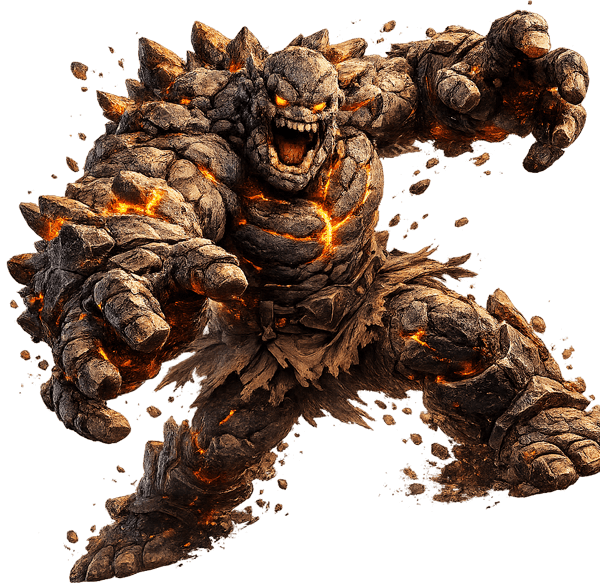 Golem How It Works Image