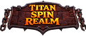 Titan Spin Realm